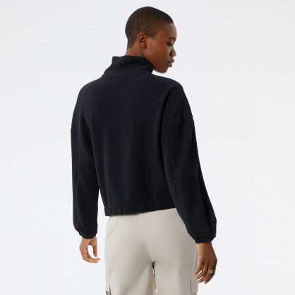 NB ATHLETICS TRACK JACKET