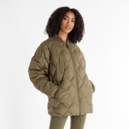 PINNACLE BOMBER