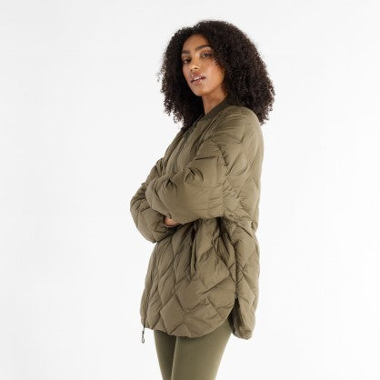 PINNACLE BOMBER