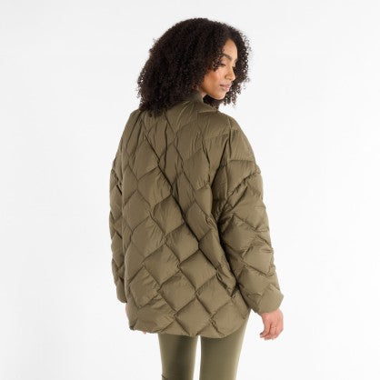 PINNACLE BOMBER