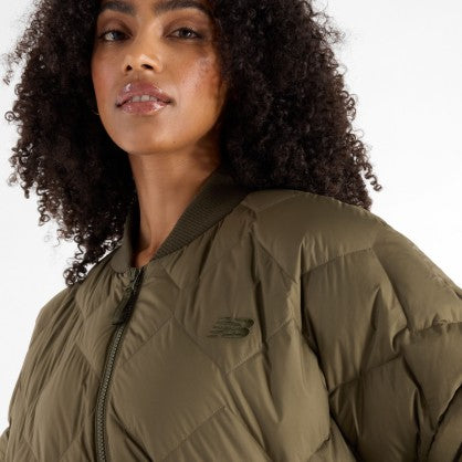 PINNACLE BOMBER