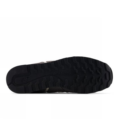 WL373