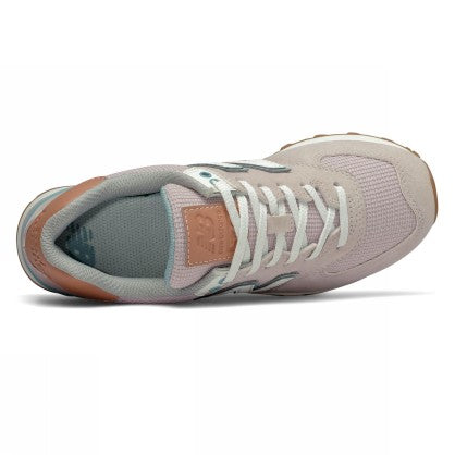 WL574 BCN