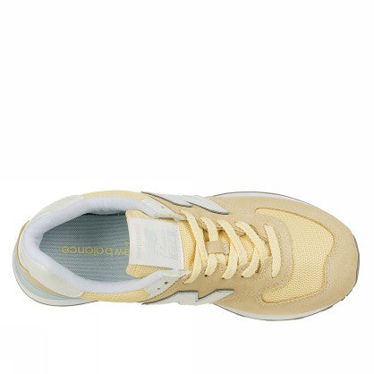 WL574