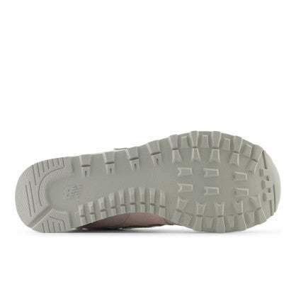 WL574