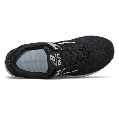 WL574
