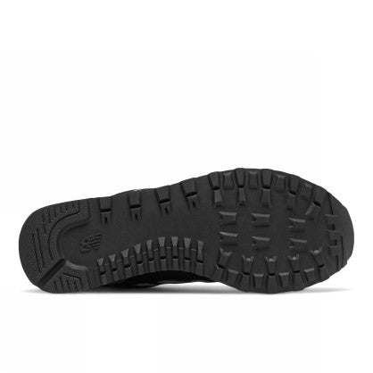 WL574