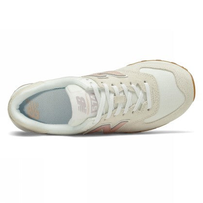 WL574