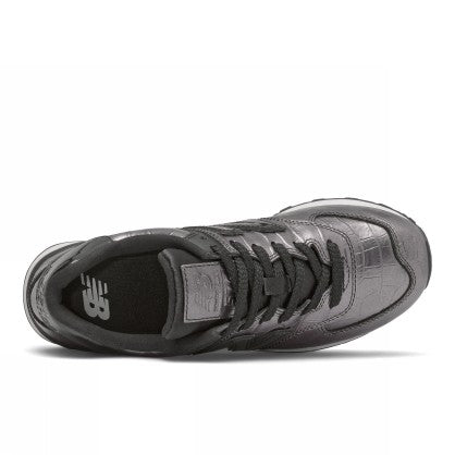 WL574