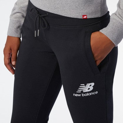 ESSENTIALS FT SWEATPANT
