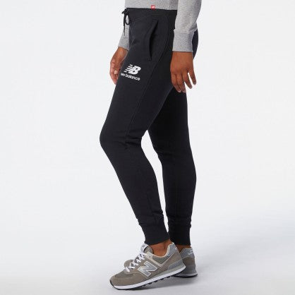 ESSENTIALS FT SWEATPANT