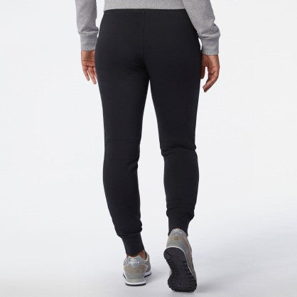 ESSENTIALS FT SWEATPANT
