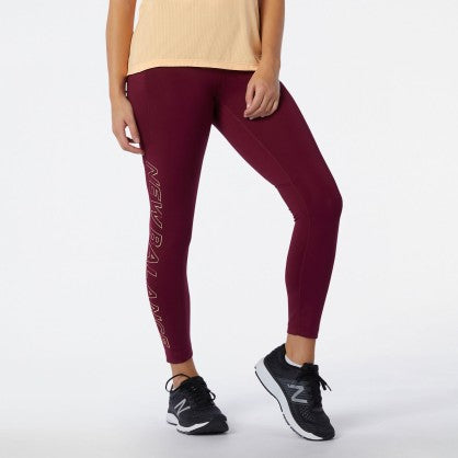 PRINTED IMPACT RUN CROP