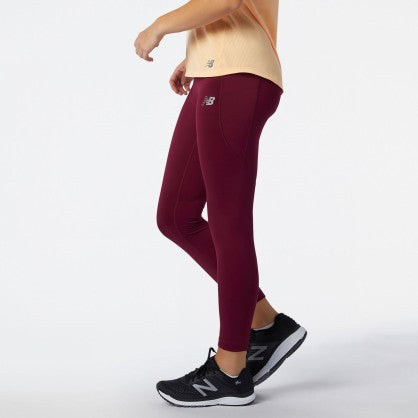PRINTED IMPACT RUN CROP