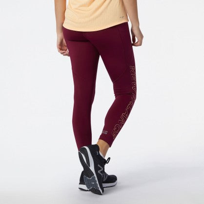 PRINTED IMPACT RUN CROP