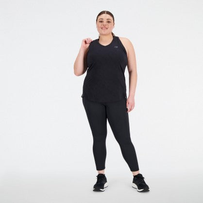 SHAPE SHIELD 7/8 HIGH RISE POCKET TIGHT
