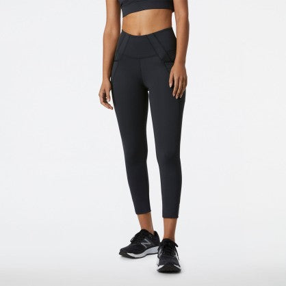 SHAPE SHIELD 7/8 HIGH RISE POCKET TIGHT