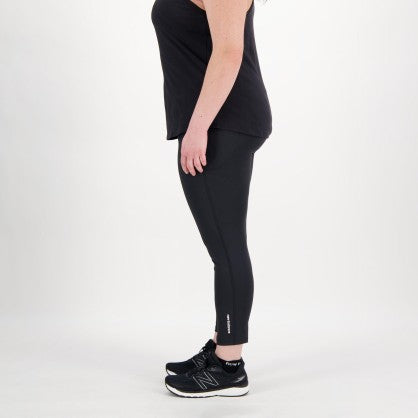 SHAPE SHIELD 7/8 HIGH RISE POCKET TIGHT