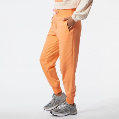 NB Athletics Amplified Fleece Pant