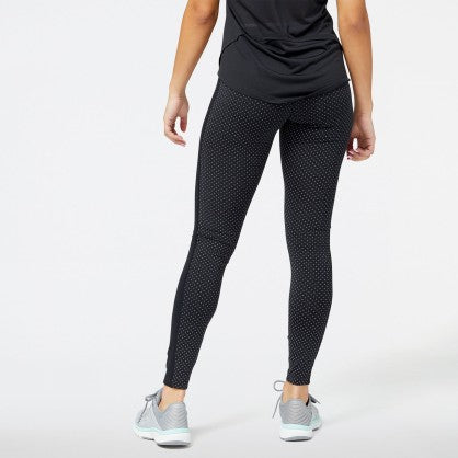 REFLECTIVE ACCELERATE TIGHT