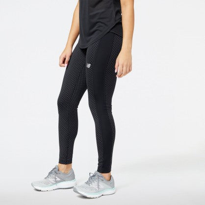 REFLECTIVE ACCELERATE TIGHT