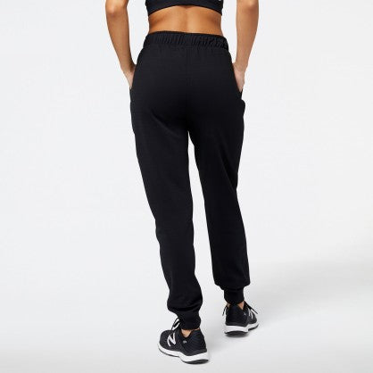 Q SPEED JOGGER