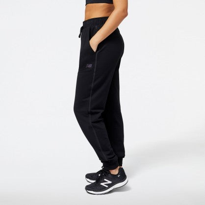 Q SPEED JOGGER