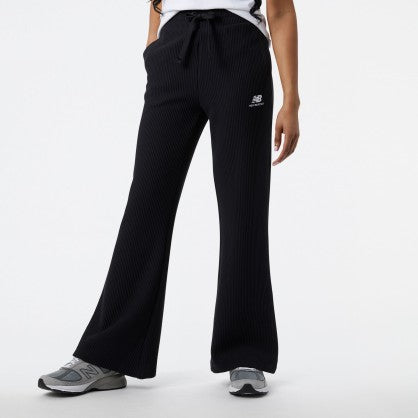 NB ATHLETICS TRACK PANT
