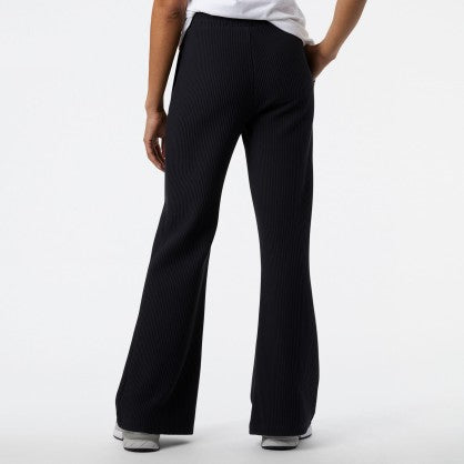 NB ATHLETICS TRACK PANT