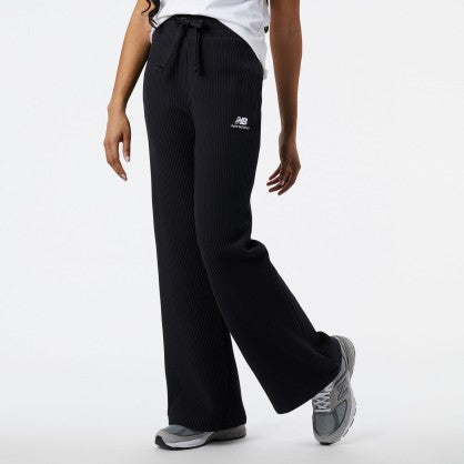 NB ATHLETICS TRACK PANT
