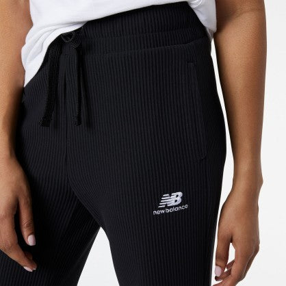 NB ATHLETICS TRACK PANT