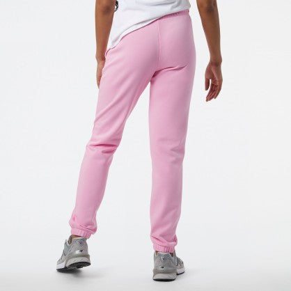 NB ESSENTIALS SWEATPANT