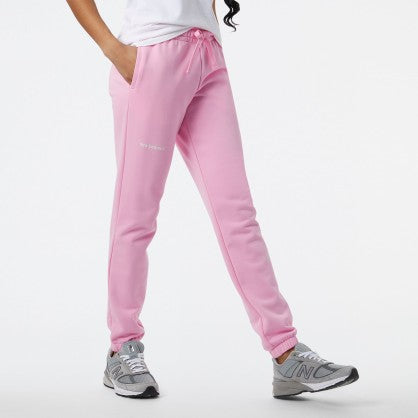 NB ESSENTIALS SWEATPANT