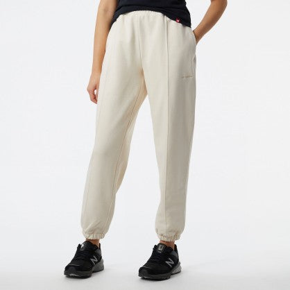 NB ATHLETICS NATURE STATE SWEATPANT