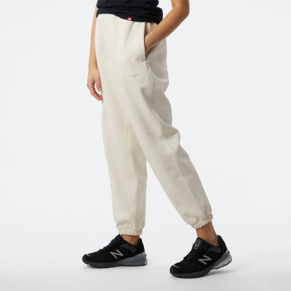 NB ATHLETICS NATURE STATE SWEATPANT