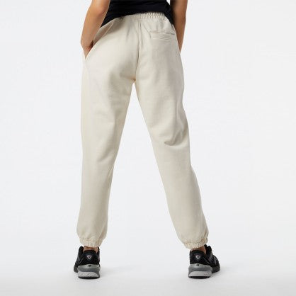 NB ATHLETICS NATURE STATE SWEATPANT