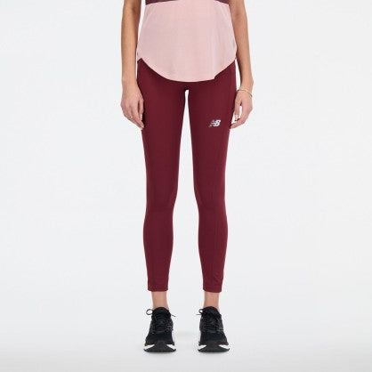 ACCELERATE PACER TIGHT