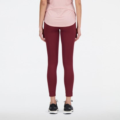 ACCELERATE PACER TIGHT