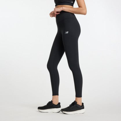 NEW BALANCE HARMONY 25 INCH HIGH RISE LEGGING