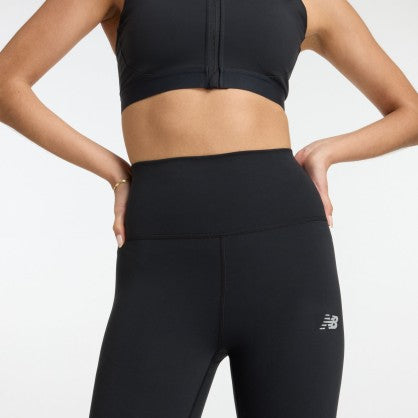 NEW BALANCE HARMONY 25 INCH HIGH RISE LEGGING