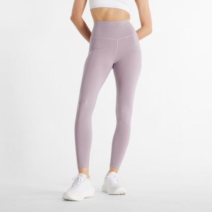 NB HARMONY HIGH RISE LEGGING 25INCH