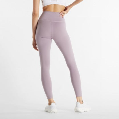 NB HARMONY HIGH RISE LEGGING 25INCH