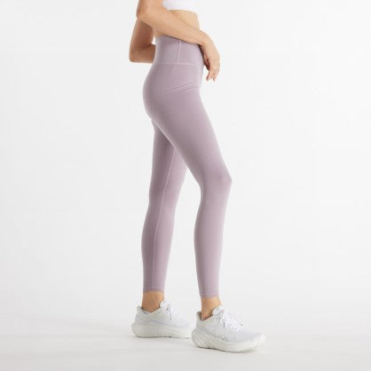 NB HARMONY HIGH RISE LEGGING 25INCH