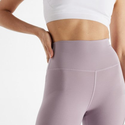 NB HARMONY HIGH RISE LEGGING 25INCH