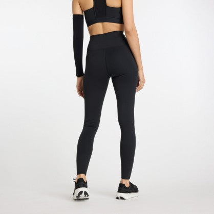 HARMONY 27 INCH HIGH RISE LEGGING