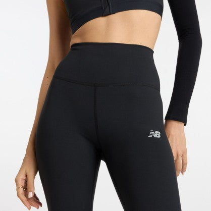 HARMONY 27 INCH HIGH RISE LEGGING