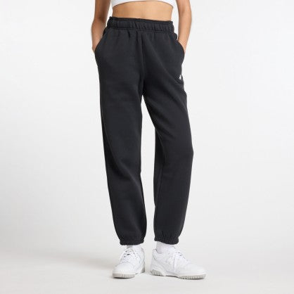 FLEECE JOGGER