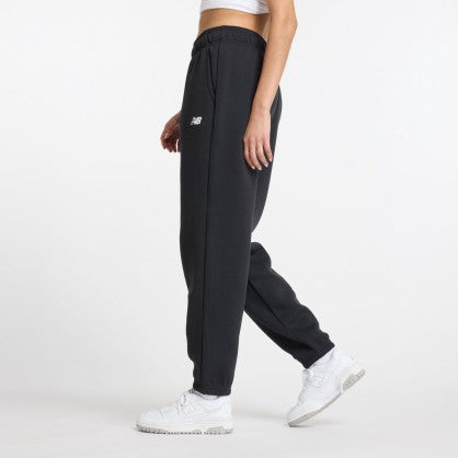 FLEECE JOGGER