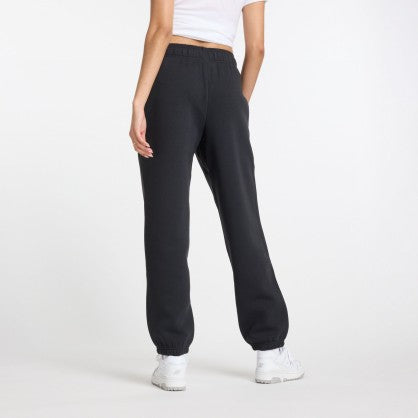 FLEECE JOGGER