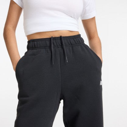 FLEECE JOGGER